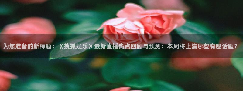 upload/20250701114914.jpg